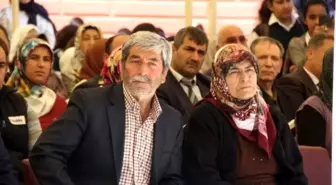 Şehidin Adı Okulda Yaşatılacak