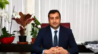 Sungurluspor, Sungurlu Belediyespor Oldu