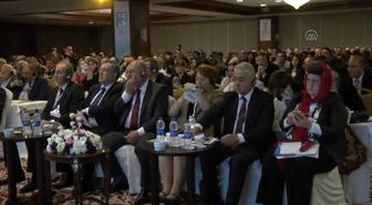 Türkiye Kültür Varlıkları Konusunda Süper Güç'