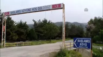 Halk Ozanı Dadaloğlu'nun Hataylı Olduğu İddiası