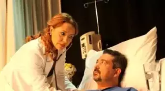 Kendinizle Yüzleşmeye Hazır Mısınız?