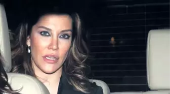 Özgecan'ın Katilinin Öldürülmesi Sosyal Medyayı Salladı