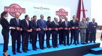 Utib ve Uhgib İhracatın Yıldızları Ödüllerini Aldı