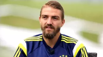 Caner ile Pereira arasında neler yaşandı ?