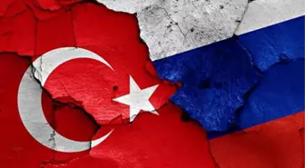 Gazprom ve Türk Özel Sektör Tedarikçileri Doğalgaz Fiyatında Anlaştı