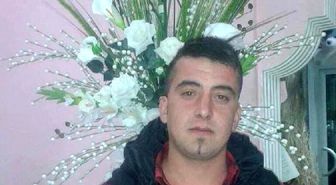 Protez Bacaklı Motosikletli Kazada Öldü
