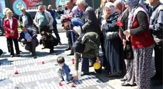 Soma Davasında 7'nci Duruşmanın İkinci Celsesi Sona Erdi