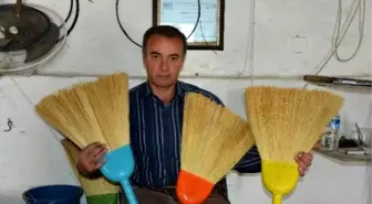 Hedefi Türkiye'yi Süpürmek