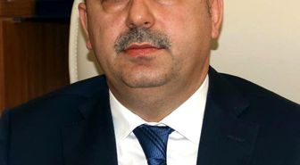 Kırım Kongo Kanamalı Ateşi Hastalığı Sezonu Başladı