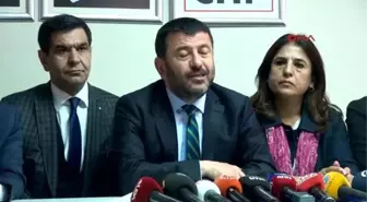 Kışanak Umarım Demokrasinin Kazandığı Mücadele Sürecini Örebiliriz