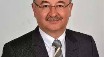 Özyer, 'Turizm Ülkemizin Umudu ve Geleceğidir'