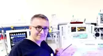 Prematüre Bebek Bakımı, Kayseri'de Tartışıldı