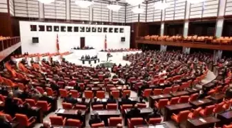 Muhtaçlık Maaşı, Engelliye Aylık, Trafik ve İşveren Sigortası ile İlgili Yasa Çıktı