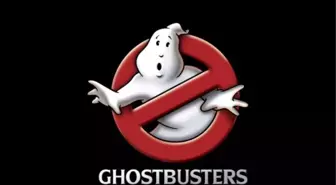 Ghostbusters Oyunu Çıkış Tarihi ve Video Geldi