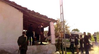 Bunalıma Giren Üniversite Öğrencisi Canına Kıydı