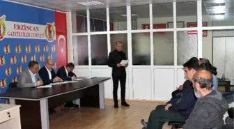 Başkan Demirci Güven Tazeledi