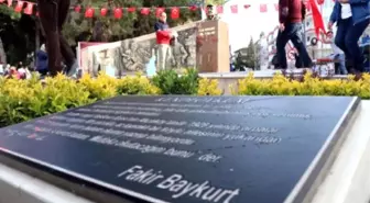 CHP'li Özel: Geldiğimiz Nokta Bir Sosyal İnfial Noktasıdır