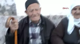 Kars Kore Gazisi Madalyasına 66 Yıl Sonra Kavuştu