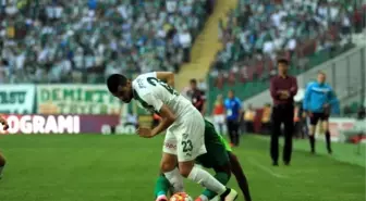 Spor Toto Süper Lig