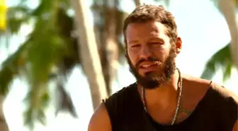 Atakan'dan İlginç İddia! Gönüllüler Ondan Korkuyor Mu?