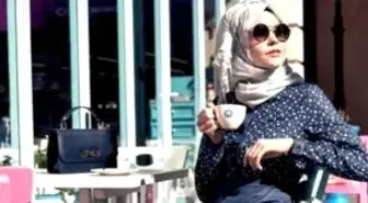 Bahar İçin En Trend 10 Stil Tüyosu