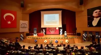 Dulkadiroğlu'ndan Kutlu Doğum Etkinliği
