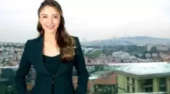 Her Gün Dinleniyor, 30 Milyon Kişi Para Ödüyor