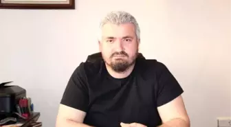 Termik Santral Davaları Sürüyor