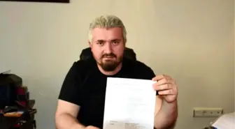 Termik Santrallara 'Kopyala- Yapıştır' Bilirkişi Raporu İddiası