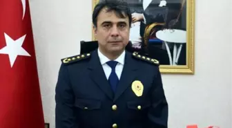 Aziz Yıldırım'ın Hedef Aldığı Ekizoğlu da Gözaltına Alındı