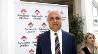 Bahçeşehir Okulları Öğrencilerinden Geri Dönüştürülebilir Projeler