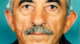 Çiftçinin Cesedi Devrilen Traktörünün Altında Bulundu