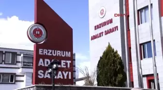 Erzurum- Maket Üzerinden Ev Satan İşadamına 1400 Yıl Hapis İsteniyor