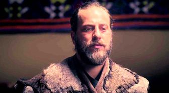 Gündoğdu Bey, Diriliş Ertuğrul'a Nasıl Veda Edecek