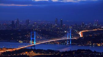 İstanbul'da 8 İlçede Elektrik Kesintisi Yapılacak