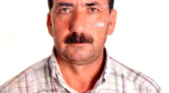 Zanlı 200 Lira İçin İşlediği Cinayeti, İçki Sofrasında Anlatmış