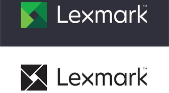 Lexmark İflas Etti !