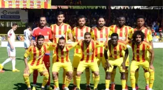 Alima Yeni Malatyaspor, Adana Demirspor'a Sürpriz Peşinde