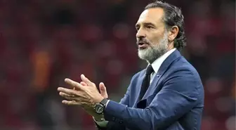 Cesare Prandelli, Teknik Direktörlüğe Dönüyor