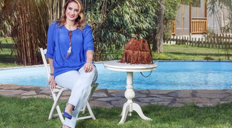 Kilolular İçin Kıyafet Tüyoları
