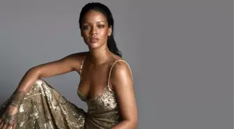 Fenty Beauty By Rihanna: Yüksek Modanın Yeni Oyuncusu