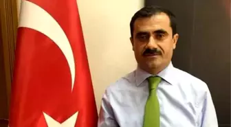 Şanlıurfa'daki Suriyeli Öğrenci Sayısı 20 İldeki Öğrenci Sayısından Fazla