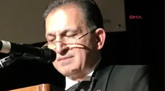 Bavyera Türk-Alman Tabipler Birliği 10. Yılını Bir Balo ile Kutladı