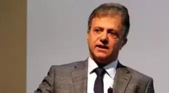 'Hücresel Kökenli Proteinler İçin Devlet Desteğiyle Seferberlik Başladı'