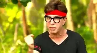 Yılmaz Morgül: Herkes Erkek Olmayı Benden Öğrenecek!