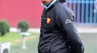 1461 Trabzon-Göztepe: 2-0