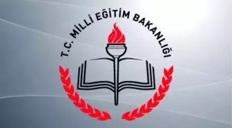 MEB Uzmanlarına 'Şehir ve Kültür' Eğitimi