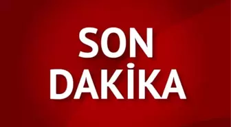 Soma'da Maden İşçileri Gazdan Etkilendi