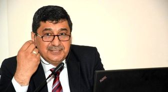 Türkiye'nin Zehirli Makromantarları ve Mikroskobik Küfleri Ele Alındı