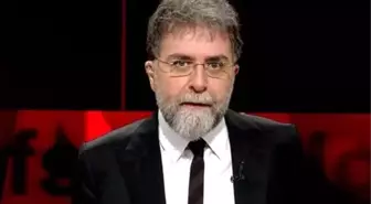 Gazeteci Ahmet Hakan Coşkun, 'Darp' Davasına Yazılı İfade Gönderdi